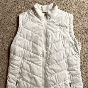The North Face Vest
